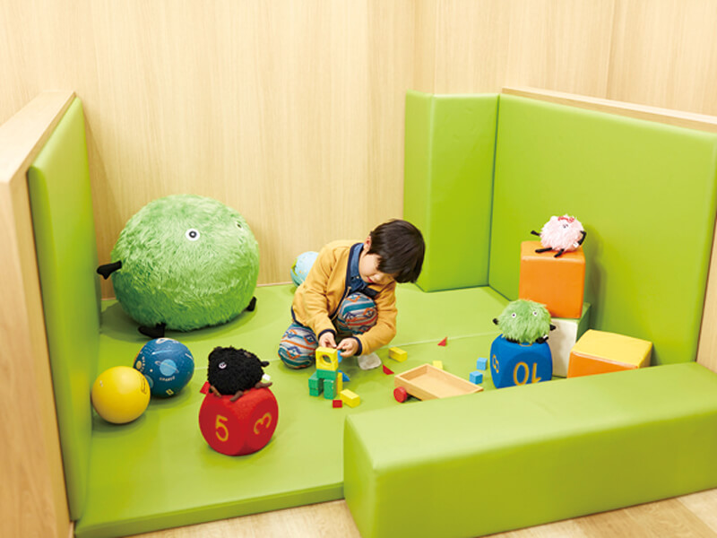 今だから考える快適な住まい「スーモ」の家づくり無料講座＆個別相談会