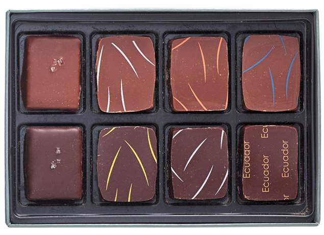 終了しました。1月29日（火）～2月14日（日） 『Sweets Collection 2019』