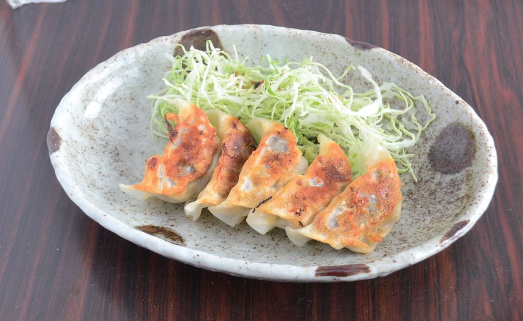 『讃岐手もみらぁ麺　笑店』アスリート必見の一杯！「笑店」から”マッスル麺”が登場！