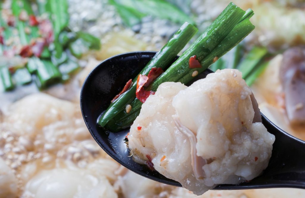 あの「守破離」、「まつもと」の味を自宅でも！公式オンラインショップが待望のＯＰＥＮ