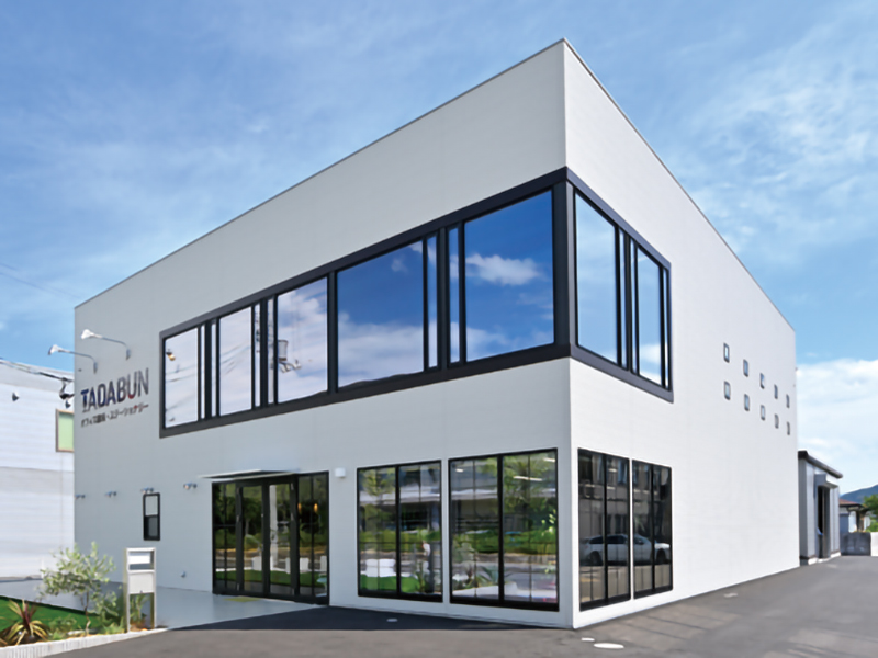 自宅を働きやすく･学びやすくする家具を販売！