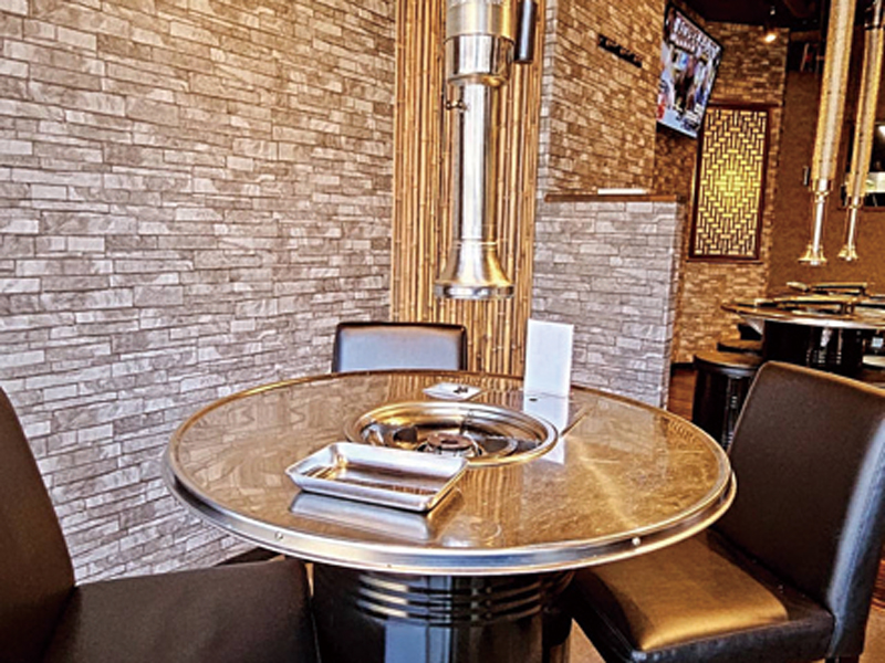 『鶏焼き居酒屋 度々 』食事難民の救世主！気軽に立ち寄れる鶏焼き居酒屋【香川県高松市瓦町】