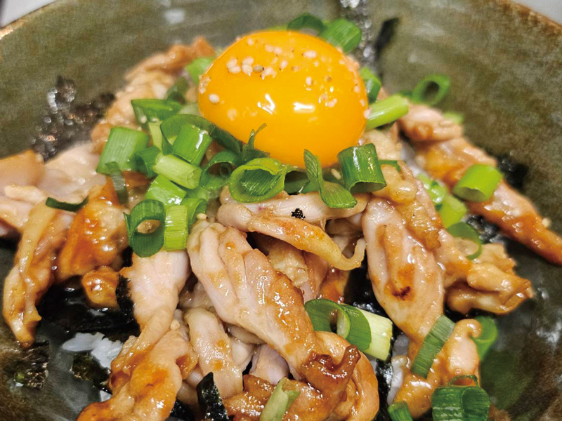 『鶏焼き居酒屋 度々 』食事難民の救世主！気軽に立ち寄れる鶏焼き居酒屋【香川県高松市瓦町】