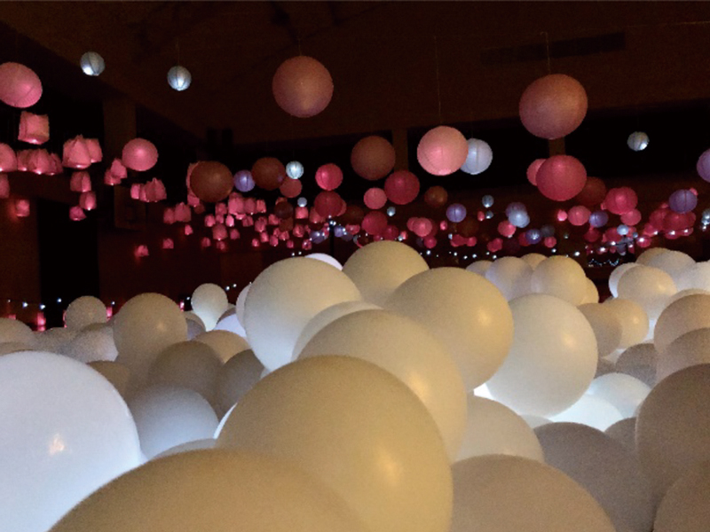 多度津の魅力を全国に発信!地域活性の取り組みで2つの賞を受賞!