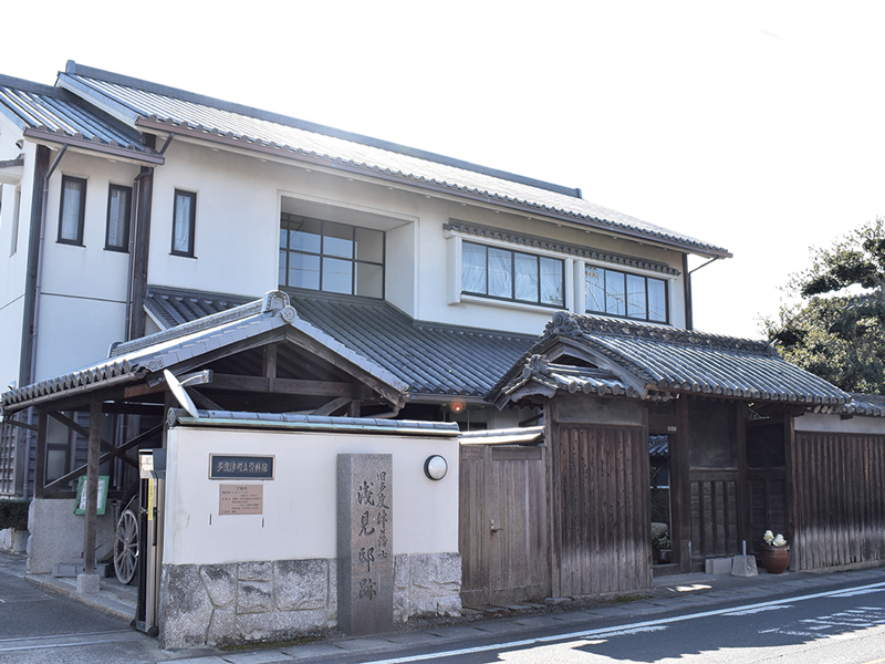 さまざまなコンテンツで多度津町を思う存分満喫しよう!