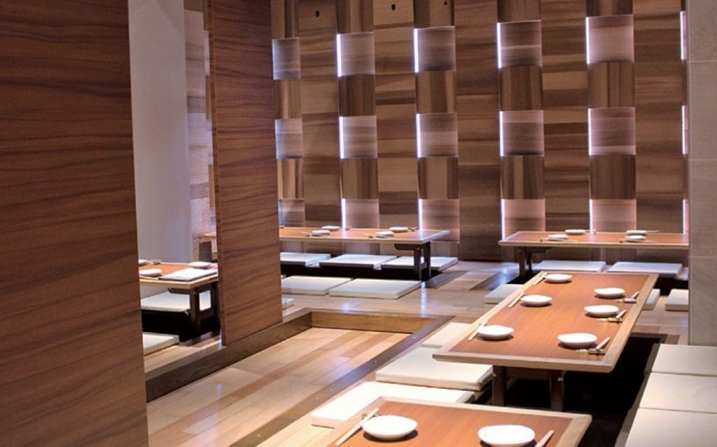 『ｔａｇｏｓａｋｕ　高松店』大阪生まれの人気居酒屋が香川に初登場！