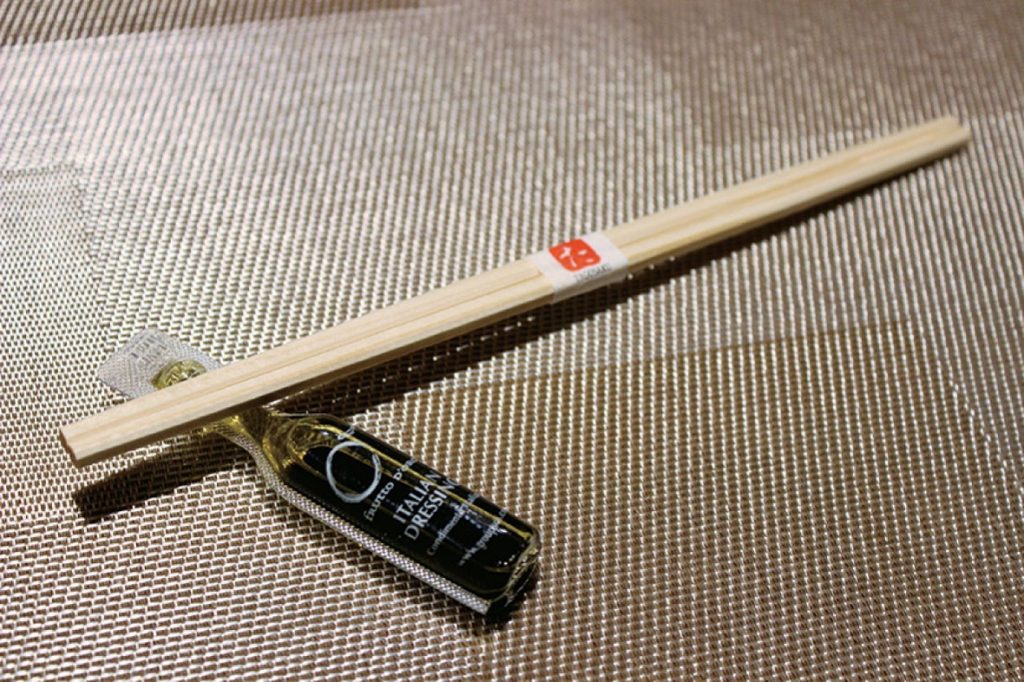 『ｔａｇｏｓａｋｕ　高松店』大阪生まれの人気居酒屋が香川に初登場！