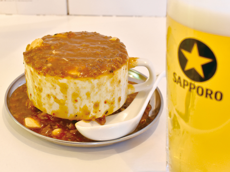 安い･美味い･早いが揃う新星居酒屋がOPEN！