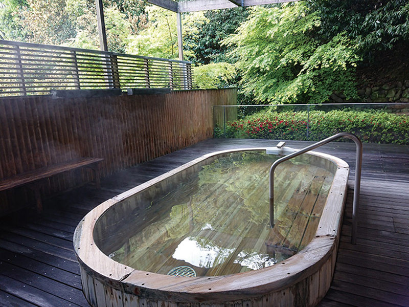 『道の駅 たからだの里さいた』地元の恵みが集まる「たからだの里さいた」で 五感で感じる夏を愉しんで【香川県三豊市財田町】