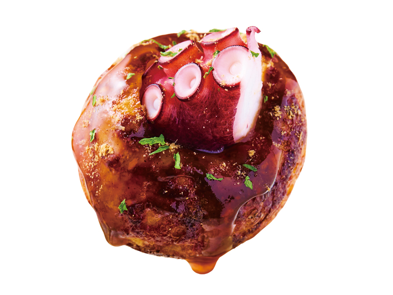 『NEO TAKOBALL STAND クセモノズ　ネオタコボールスタンド クセモノズ』クセモノカレー始めました。【香川県高松市瀬戸内町】