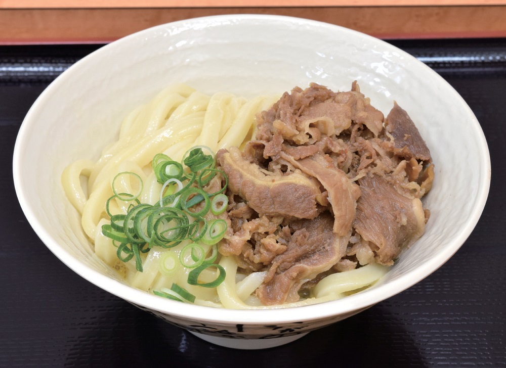 『たも屋　女道場』女性１人でも入りやすい明るい雰囲気♪声掛け・気遣いNo.1の優しいお店