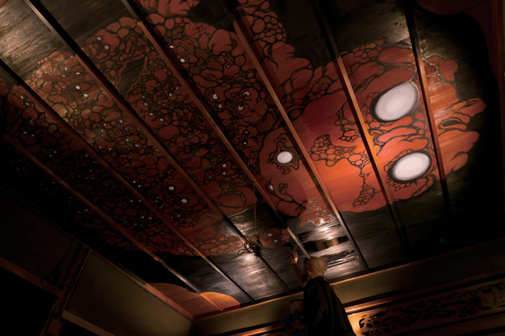 見て、食べて、買って、知って・・・島旅がますます楽しくなる！