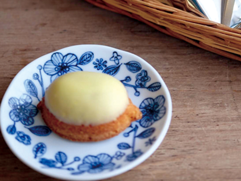 『cafe ten.ten.　カフェ テンテン』宇多津町の住宅街に心地良い空間のカフェがOPEN【香川県綾歌郡宇多津町】