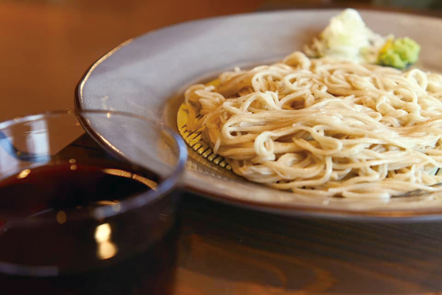 たそ そらとたべる threee ソラトタベル スリー』絶景を眺めながらカラダも