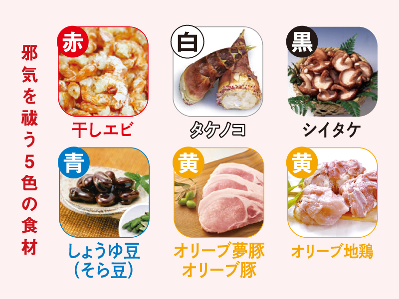 『さぬきのまるごと中華ちまき･さぬきのかしわ餅･さぬきの和ちまき』端午の節句は香川の美味しさ詰まった 特別なちまきとかしわ餅を