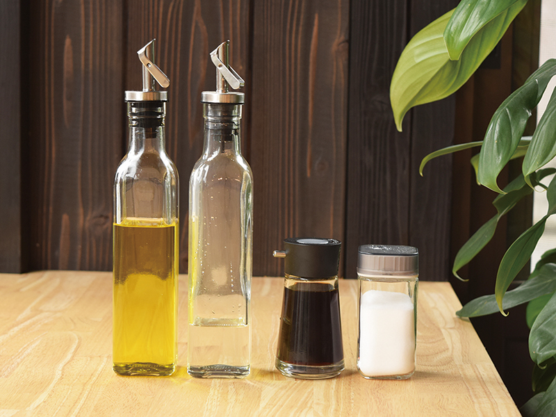 古民家を改装した豆腐屋がOPEN 3世代が集う“コミュニケーション豆富”!?