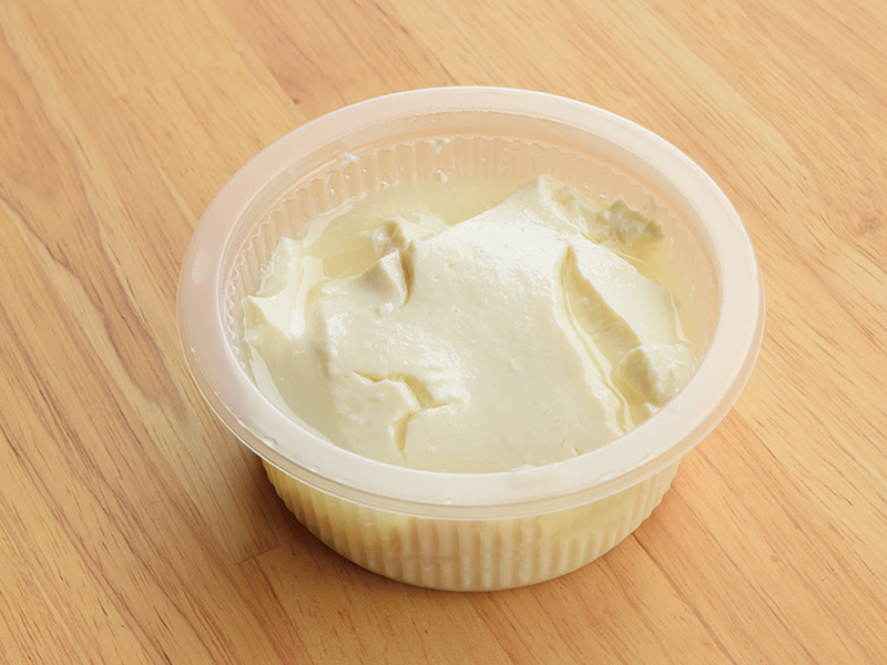 古民家を改装した豆腐屋がOPEN 3世代が集う“コミュニケーション豆富”!?