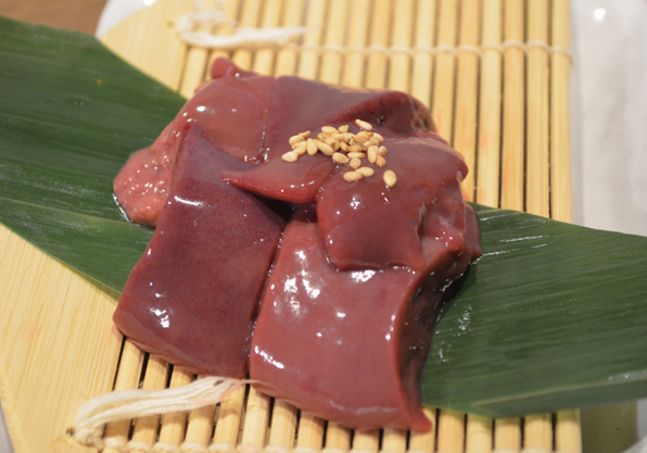 『とりころろ 高松店』最高級の名古屋コーチンを扱う専門店がOPEN！