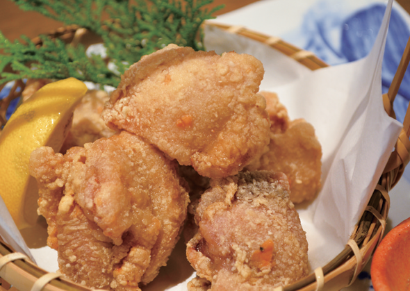 『とりころろ 高松店』最高級の名古屋コーチンを扱う専門店がOPEN！