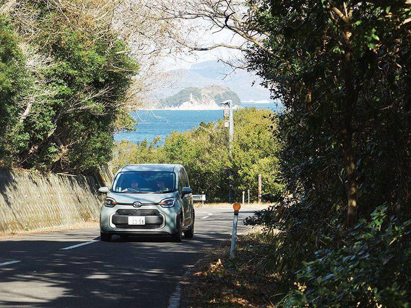『トヨタカローラ香川株式会社』地域の“幸”循環の実現を目指す2つのプロジェクトが始動！【香川県高松市鬼無町】