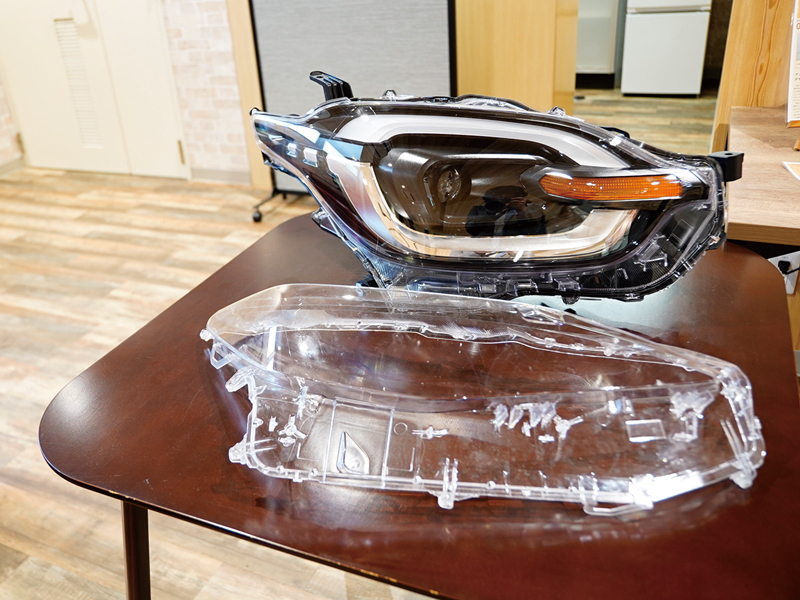 『トヨタカローラ香川株式会社』地域の“幸”循環の実現を目指す2つのプロジェクトが始動！【香川県高松市鬼無町】