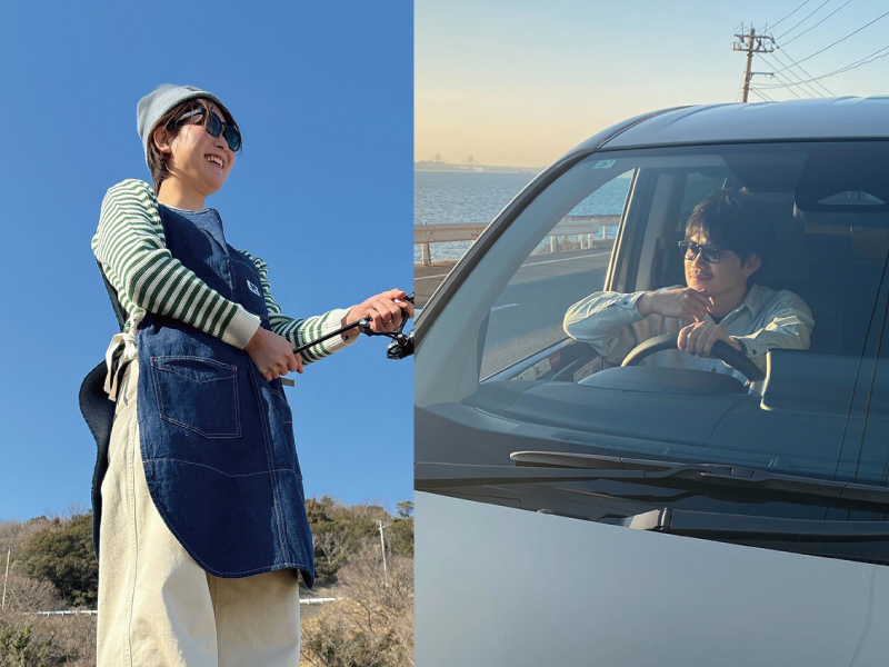 『トヨタカローラ香川株式会社』地域の“幸”循環の実現を目指す2つのプロジェクトが始動！【香川県高松市鬼無町】