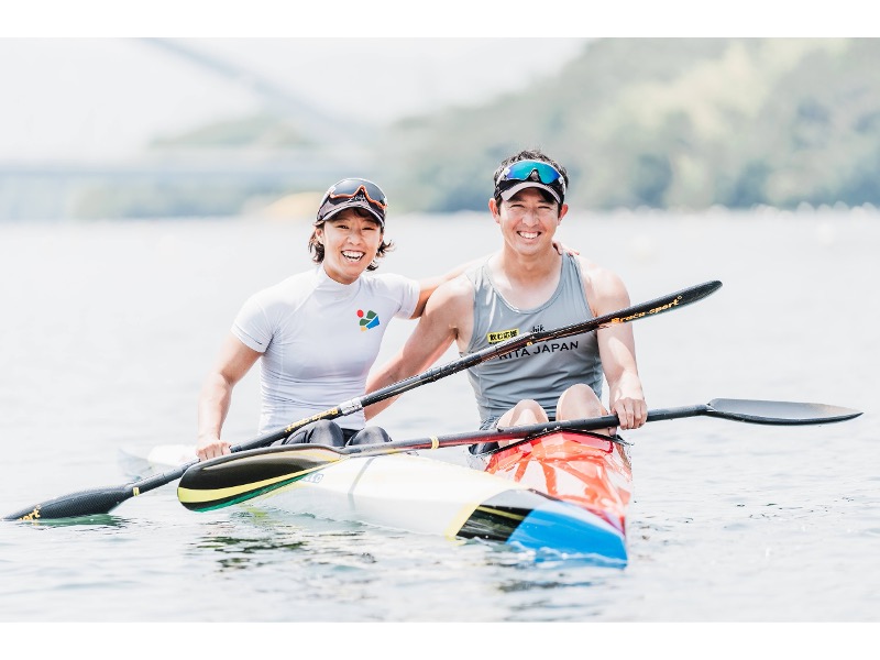 開催中　2026年1月27日（火）「自分の子どもがトップスポーツ選手になるには」講演＆健康イベント【香川県高松市春日町】