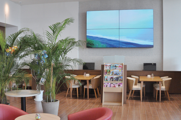 愛着の持てる車選びをお手伝い！何度も訪れたくなるカーディーラー