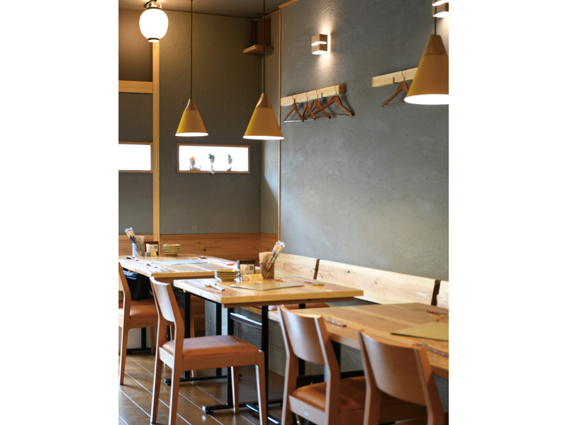 『原始焼とおばんざい ちょっとこま』女性店主が営む原始焼きとおばんざいのお店がOPEN！【香川県高松市福田町】