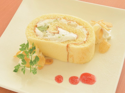 『南国喫茶 上廣珈琲店』食事もしっかり楽しめる南国風のカフェが登場！