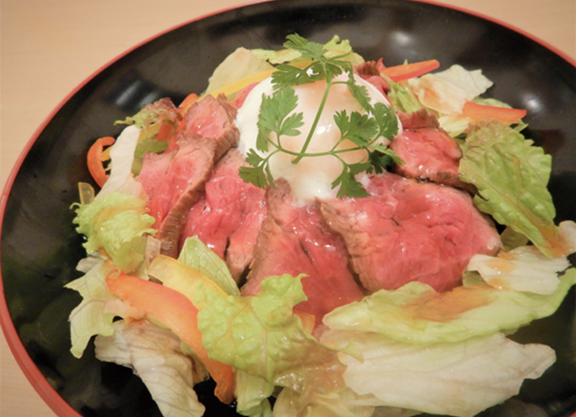 『東かがわ料理店 魚源』地域の魅力を“食”から発信！豊かで美味しい東かがわを味わおう