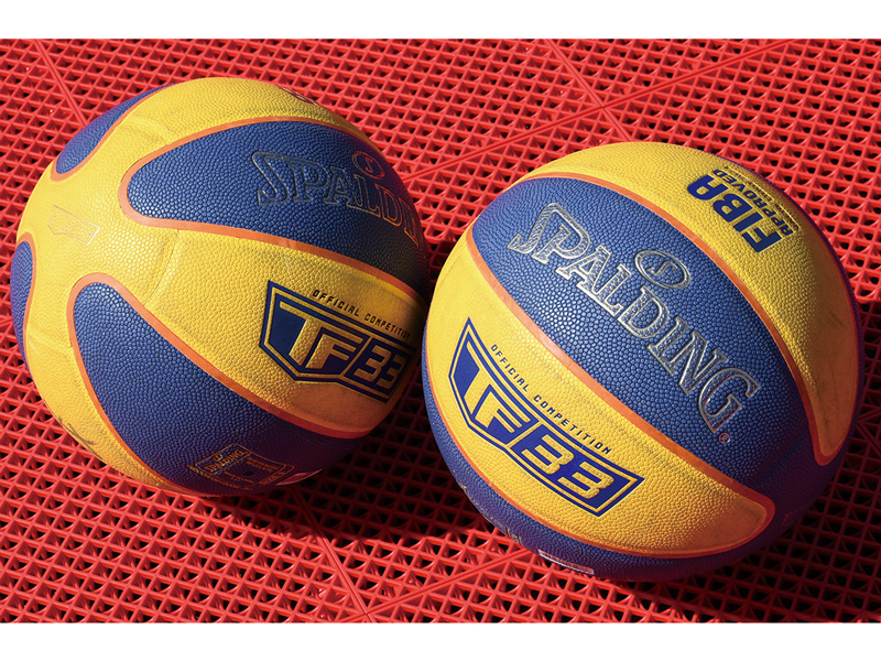 アーバンスポーツを楽しめる屋外型スポーツ施設