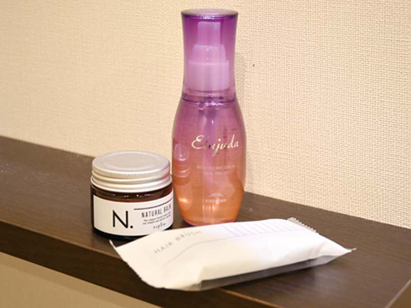 『ドライヘッドスパ専門店 URU 宇多津店』心と身体を癒すドライヘッドスパ専門店【香川県綾歌郡宇多津町】