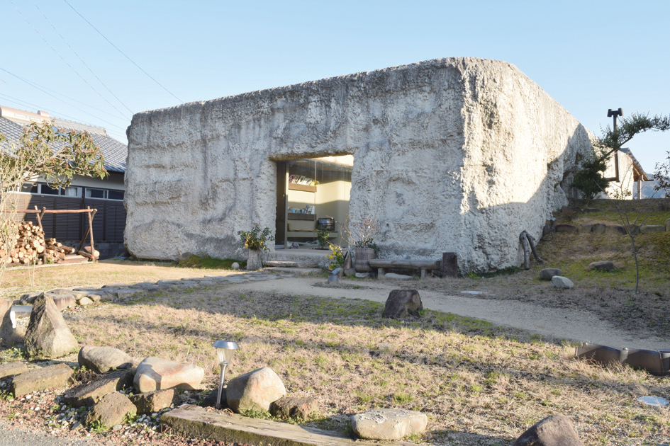 『讃岐地人食堂旬菜　汐さぎ！庵』どこか懐かしい風景を眺めながら地産地消の贅沢ランチコースを堪能