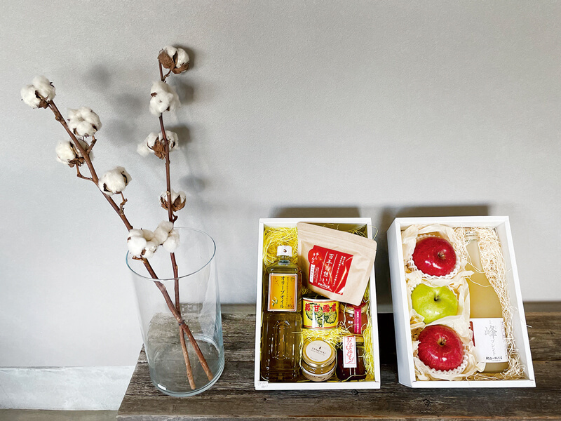 食と雑貨と植物に出会える ぬくもり溢れる複合店がOPEN!