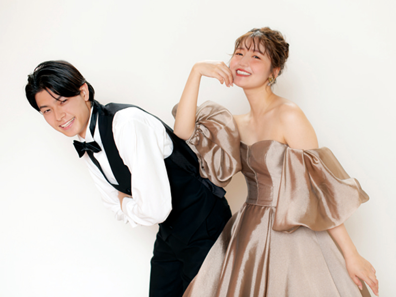 『all photo studio vera　オールフォトスタジオ ウィラ』気取らず撮りたい時に行けるフォトスタジオ【香川県高松市室新町】