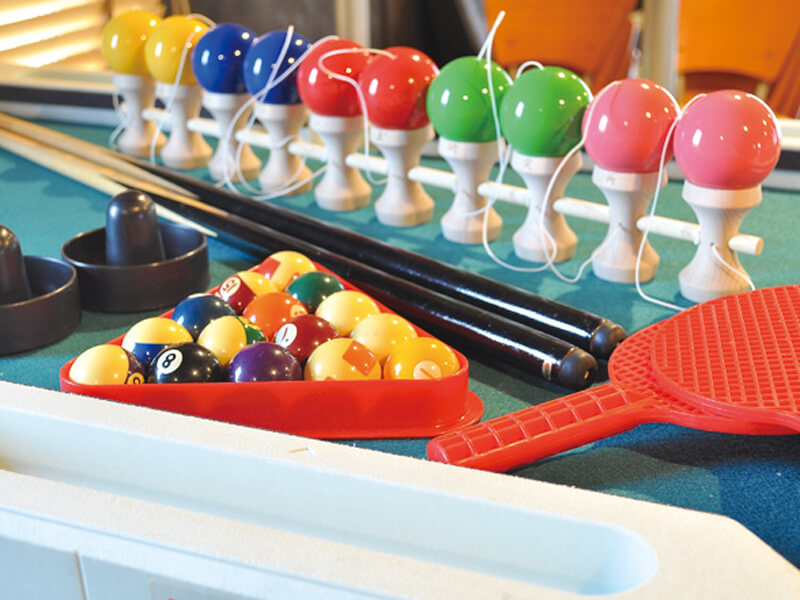 人気カフェが珍しいゲームカフェとしてOPEN!!