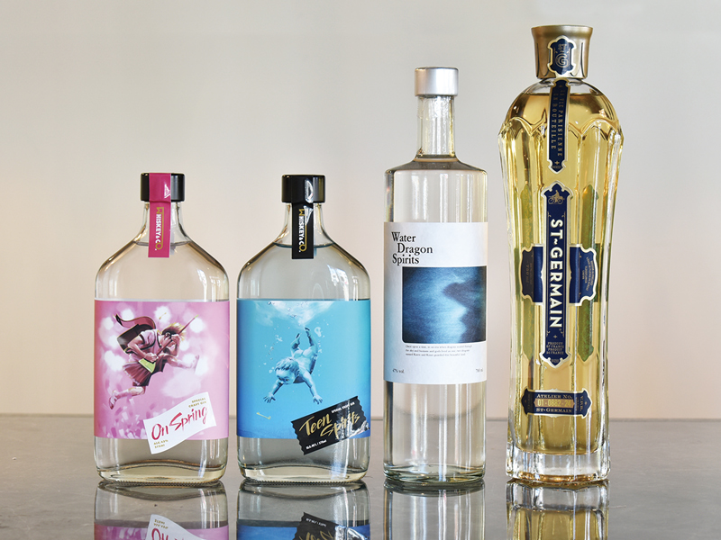 『VESSO Coffee&Burger　べッソ コーヒー＆バーガー』県内では数少ないスタイル ダイナーカフェがNEW OPEN！【香川県高松市瓦町】