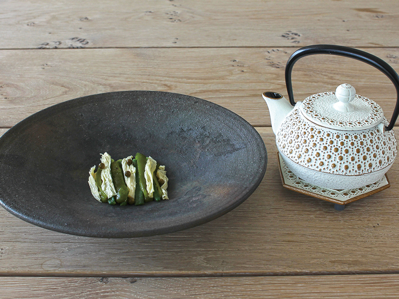 「絶景×美食」で素敵な時間を提供　贅沢な1棟貸レストランがOPEN!