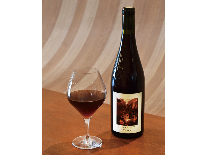 『VITAMIN COFFEE　バイタミンコーヒー』さまざまなライフスタイルに寄り添いリラックスできる時間を紡ぐ場所【香川県高松市瓦町】