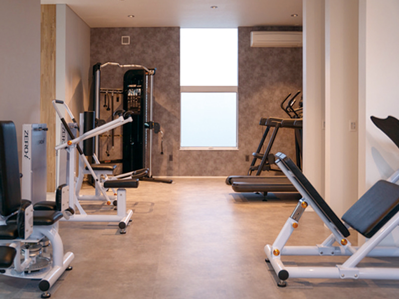 『高橋輪業』がトレーラー型の貸切りゲストハウスをOPEN！