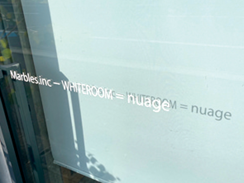 『HAIR SALON WHITE ROOM　ヘアサロン ホワイトルーム』昭和町の人気サロンがリニューアルOPEN！【香川県高松市昭和町】