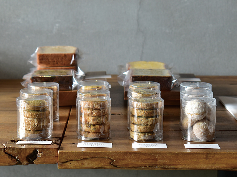 『やえ珈琲店』食堂から珈琲店へ 古民家を改装したカフェで非日常のひと時を【香川県綾歌郡綾川町】