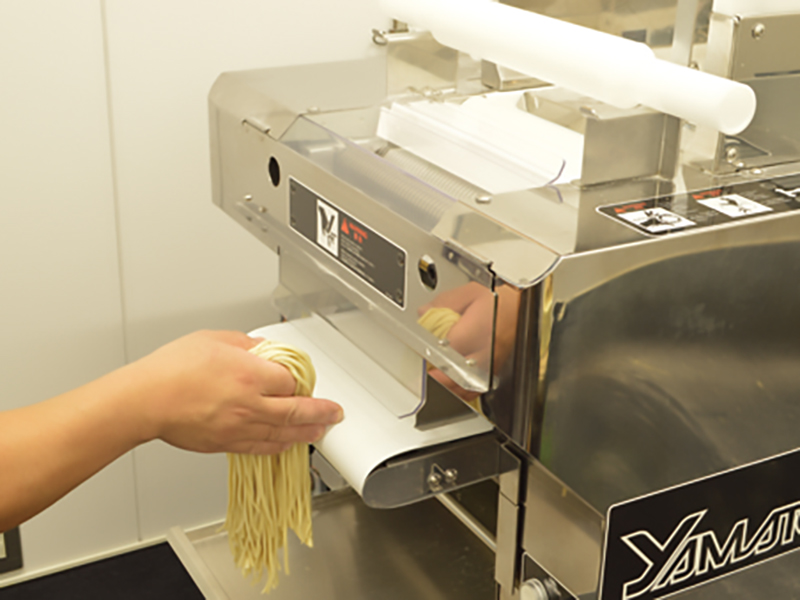 日本各地の味噌ラーメンが食べられるお店がOPEN