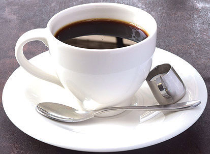 「喫茶ヤオ」の大人気メニュー！創業当時から変わらない懐かしい味