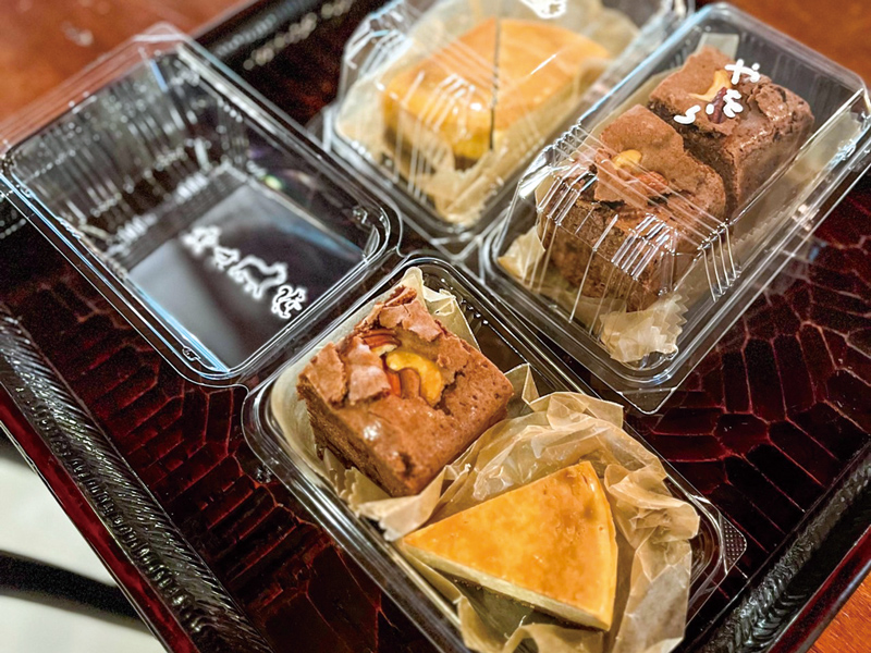 『やをら』歴史ある古民家で過ごすくつろぎの時間【香川県高松市香南町】