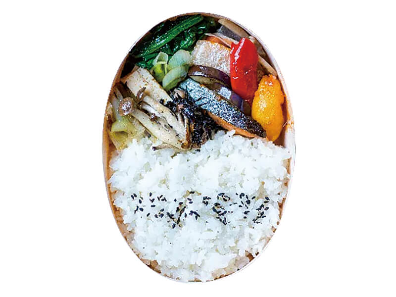 海を見渡す絶景スポットがOPEN!屋島の魅力を伝える芸術体験空間