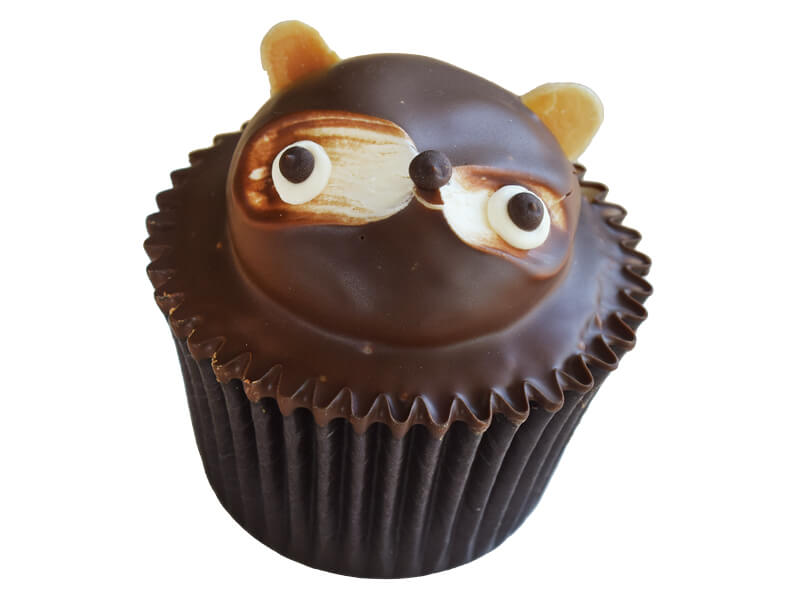 海を見渡す絶景スポットがOPEN!屋島の魅力を伝える芸術体験空間