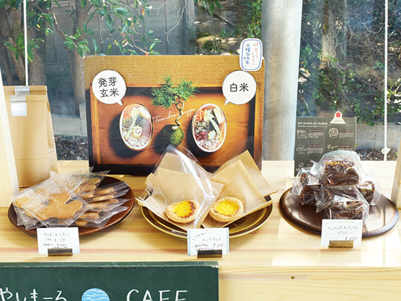 海を見渡す絶景スポットがOPEN!屋島の魅力を伝える芸術体験空間