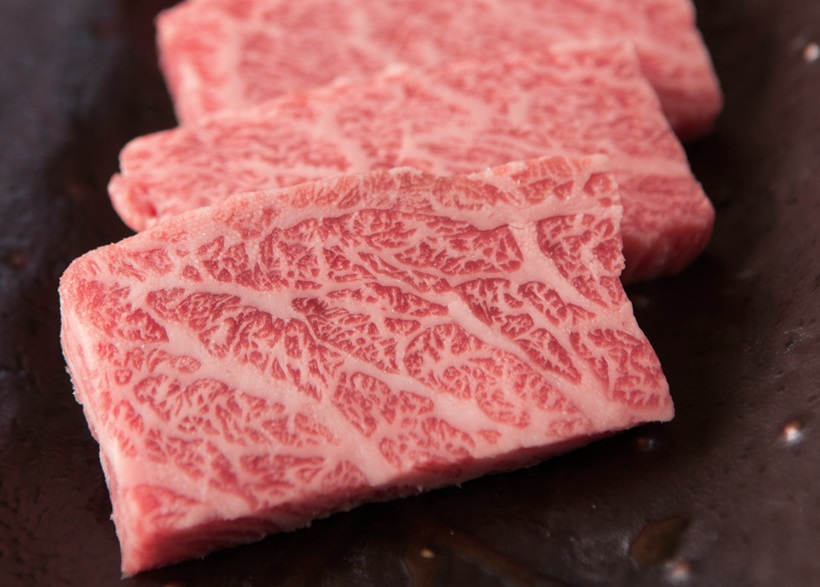 『讃岐焼肉処　屋嶋苑』ファミリーにも好評の個室無煙焼肉♪地元のさぬきオリーブ牛をたっぷり味わって